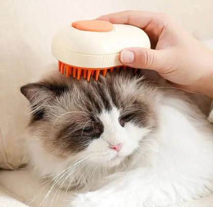 Pet Brush My Store