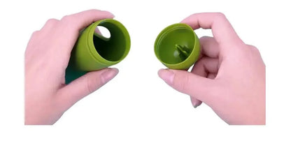 Biodegradable Eco-Friendly Pet Waste Bags My Store