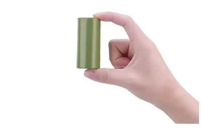 Biodegradable Eco-Friendly Pet Waste Bags My Store