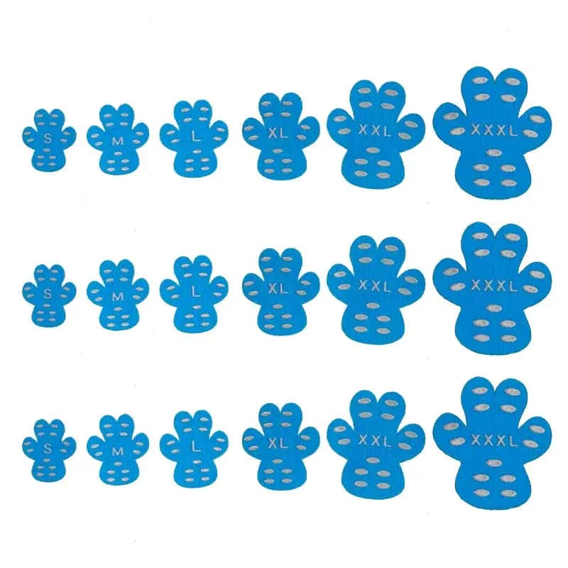 Dog Anti-Slip Pads My Store