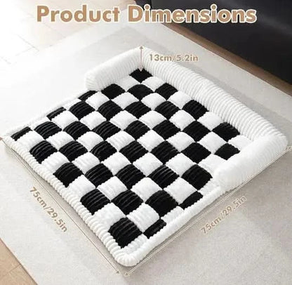Pet Bed My Store
