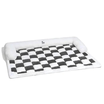 Pet Bed My Store