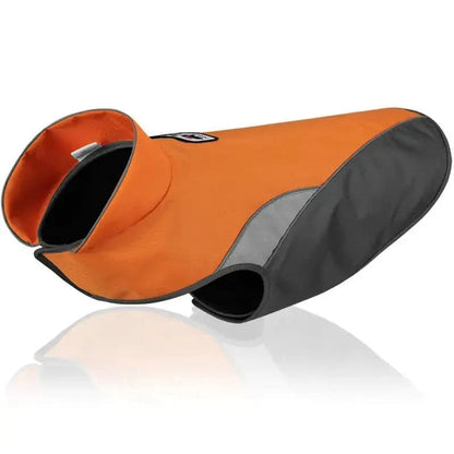 Waterproof Outdoor Pet Raincoat and Insulated Jacket My Store