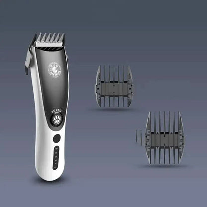 Pet Grooming Razor My Store