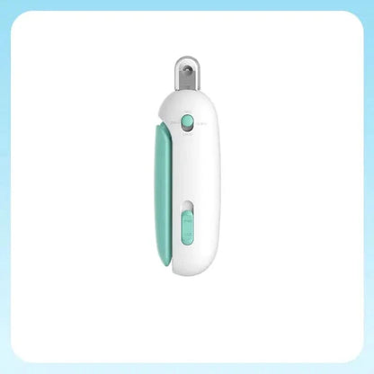 Pet Nail Trimmer My Store