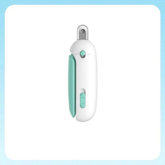 Pet Nail Trimmer My Store