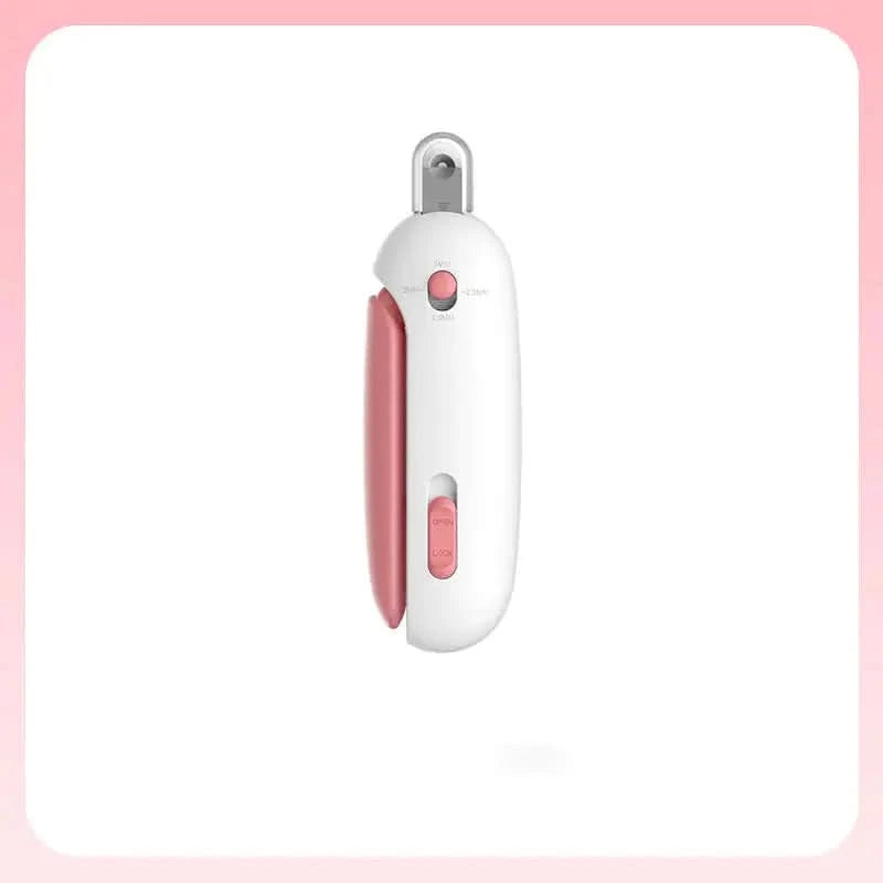 Pet Nail Trimmer My Store