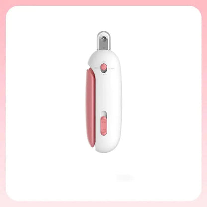 Pet Nail Trimmer My Store