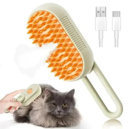 Pet Brush My Store