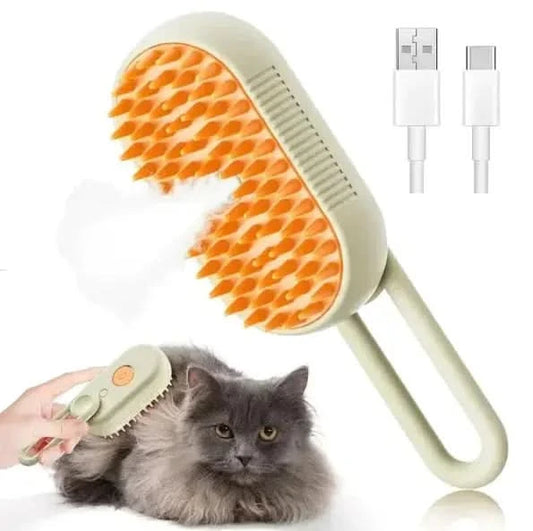 Pet Brush My Store