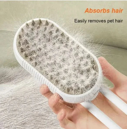 Pet Brush My Store