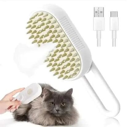 Pet Brush My Store