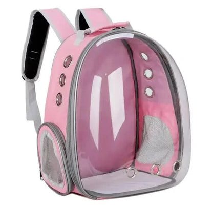 Pet Bag My Store