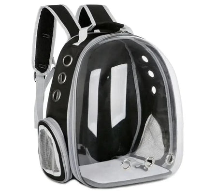 Pet Bag My Store