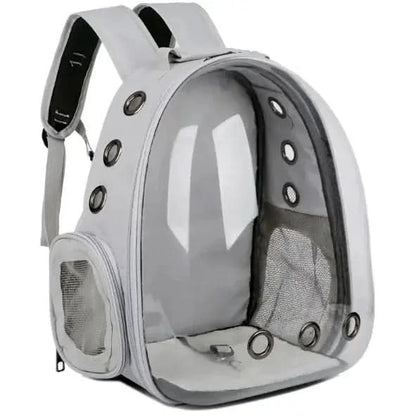 Pet Bag My Store