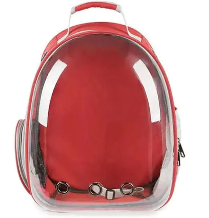 Pet Bag My Store