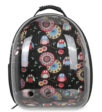 Pet Bag My Store