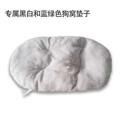 Universal Pet Dog Bed with Removable Washable Cover My Store