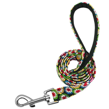 Personalized Engraved Dog Collar My Store