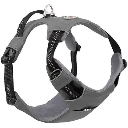 Explosion-Proof Red Vest Type Safety Gear My Store