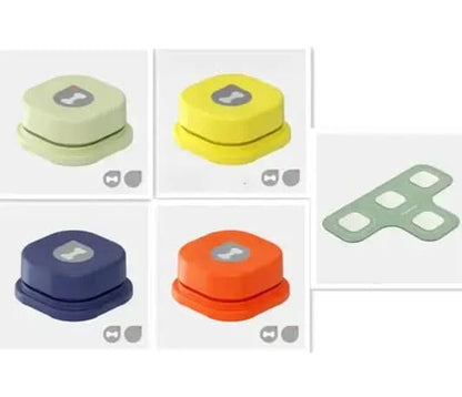 Pet Toy My Store