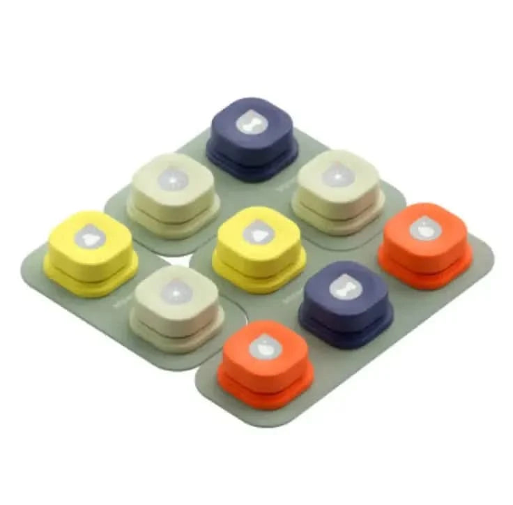 Pet Toy My Store