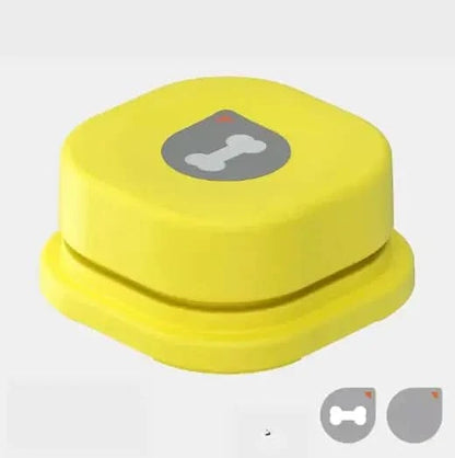 Pet Toy My Store