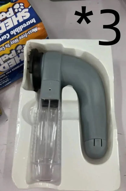 Electric Pet Cleaner My Store