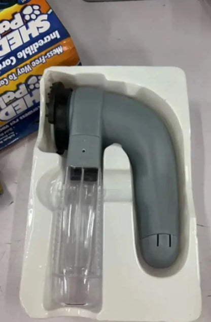 Electric Pet Cleaner My Store