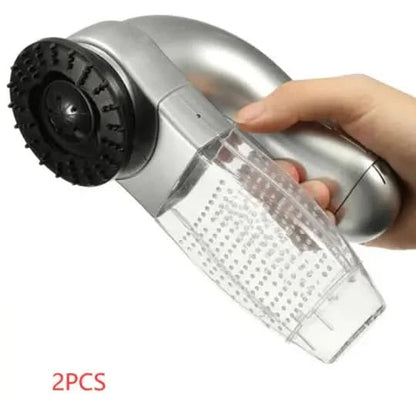 Electric Pet Cleaner My Store