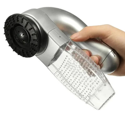 Electric Pet Cleaner My Store