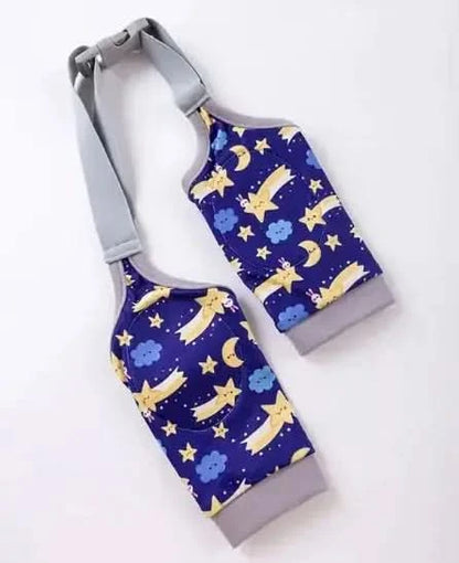 Dogs Knee Protector Pad My Store