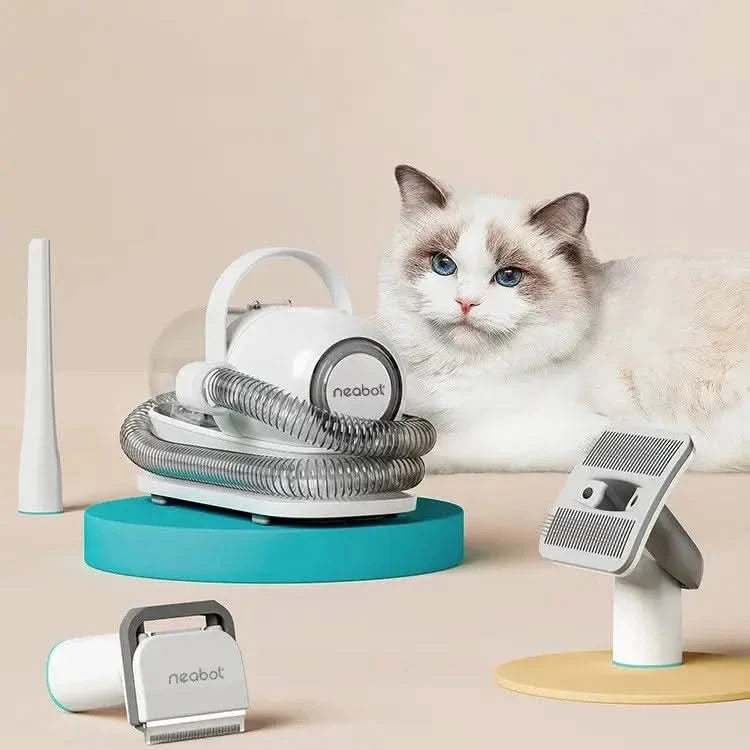 Pet Grooming Tool My Store