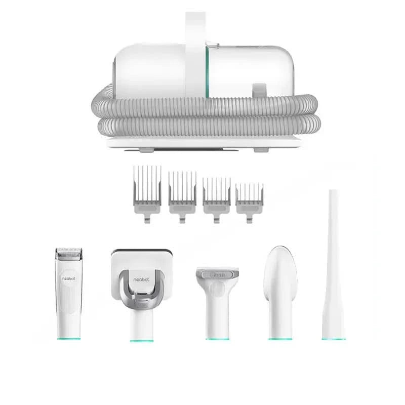 Pet Grooming Tool My Store