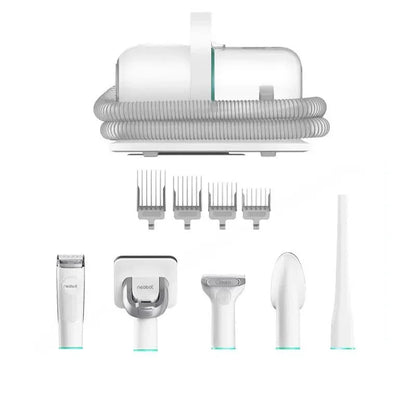 Pet Grooming Tool My Store
