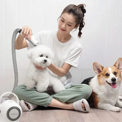 Pet Grooming Tool My Store