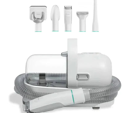 Pet Grooming Tool My Store