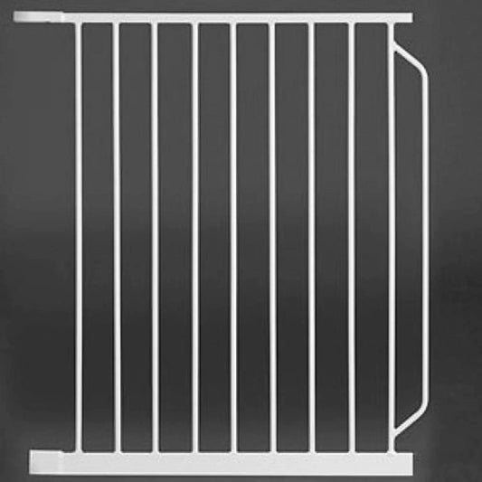 Carlson Pet Products Extension Kit for Extra Wide Pet Gate 24"
