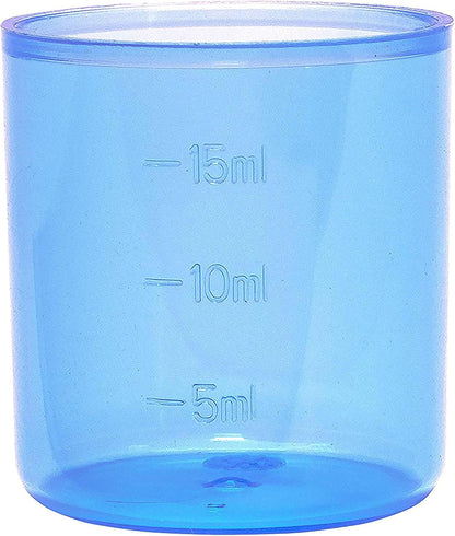 16-Ounce Aquarium Water Conditioner for Fish Tanks