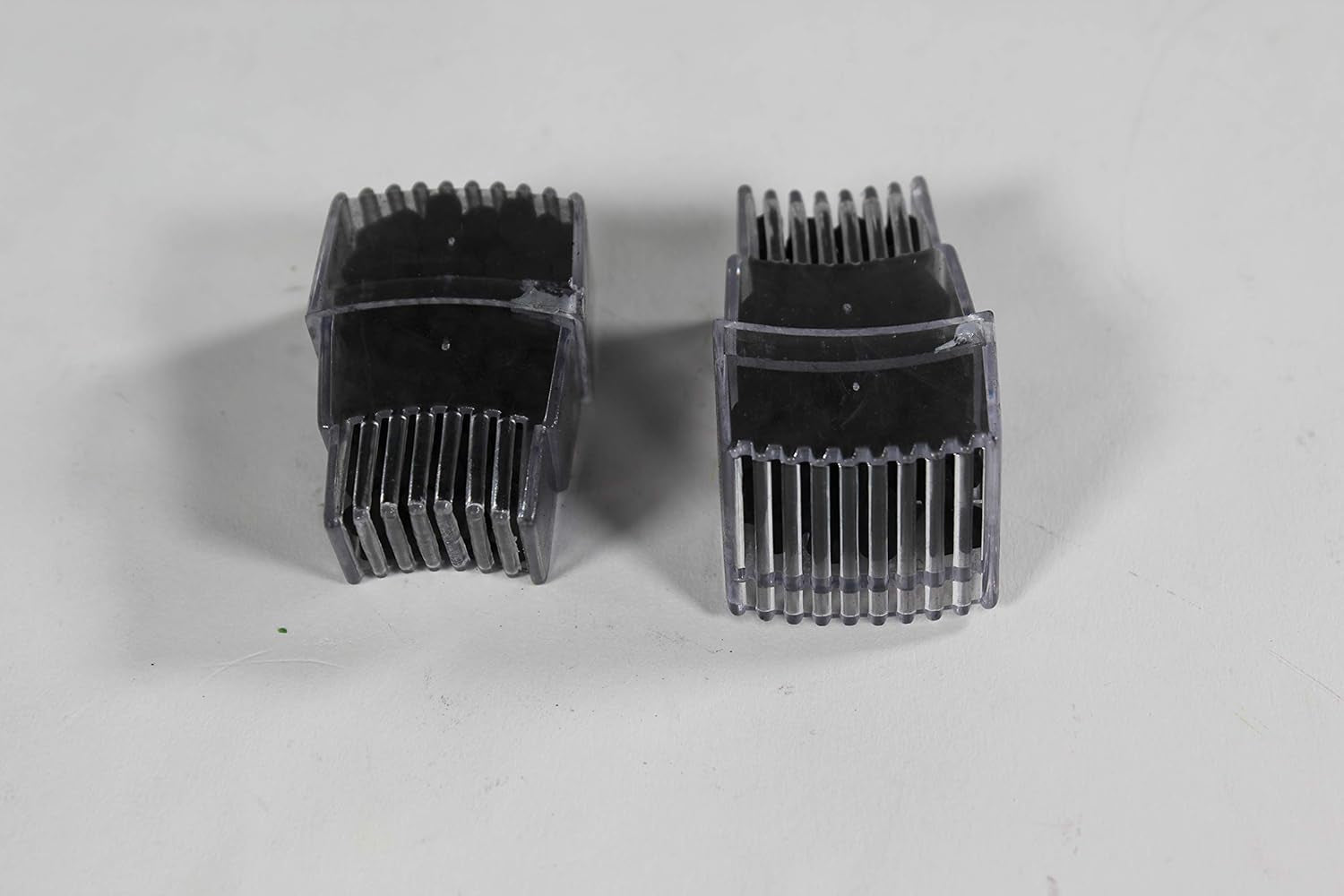 Replacement Media (2-Pack) for Multi-Pore and Undergravel “E” Filters - Chemical Filtration (FC2) Solution