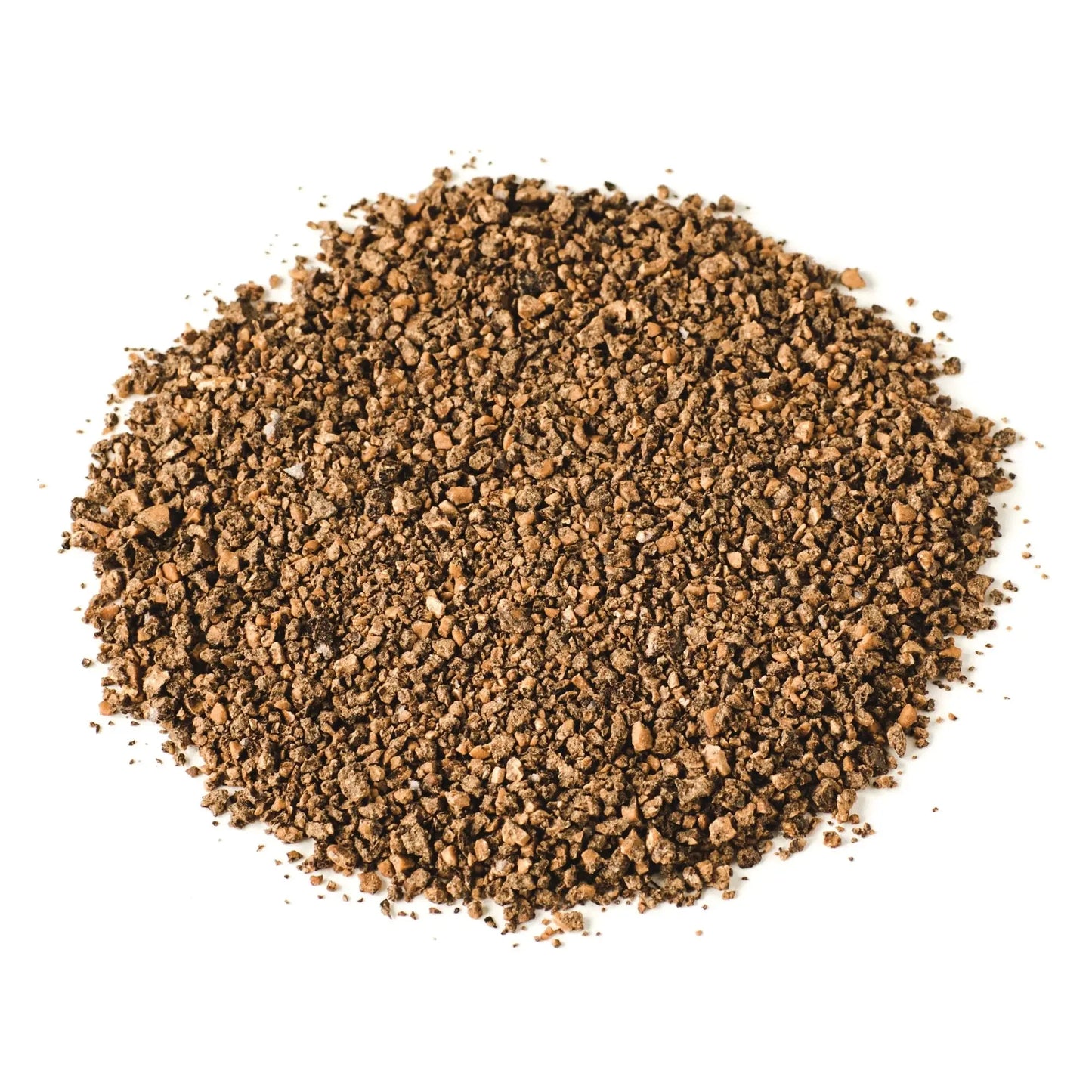 Quick Clumping Unscented, Walnut Shell Cat Litter, 26 Lb. Bag