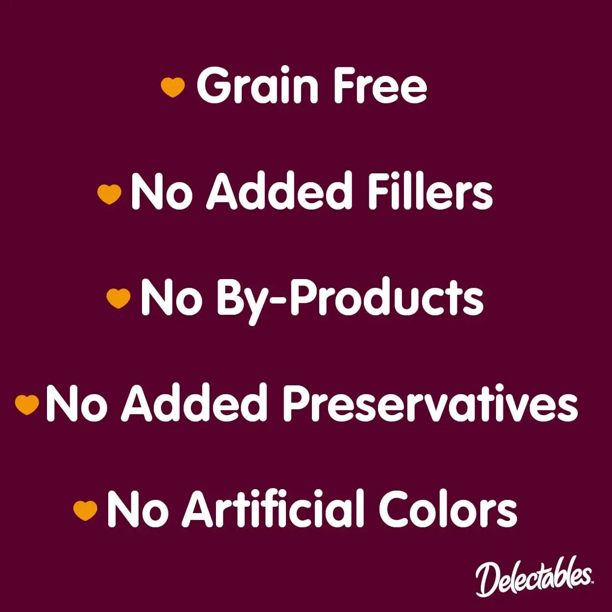 Hartz  Squeeze up Interactive Lickable Wet Cat Treats Tuna & Salmon, 0.5Oz Tube (4 Count)