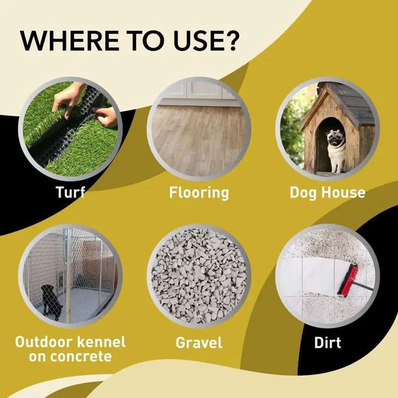 Essential Pet Care Kit: A.O.E. 8oz Spray and Apricot K.O.E. 16oz Concentrate (2 Pieces)