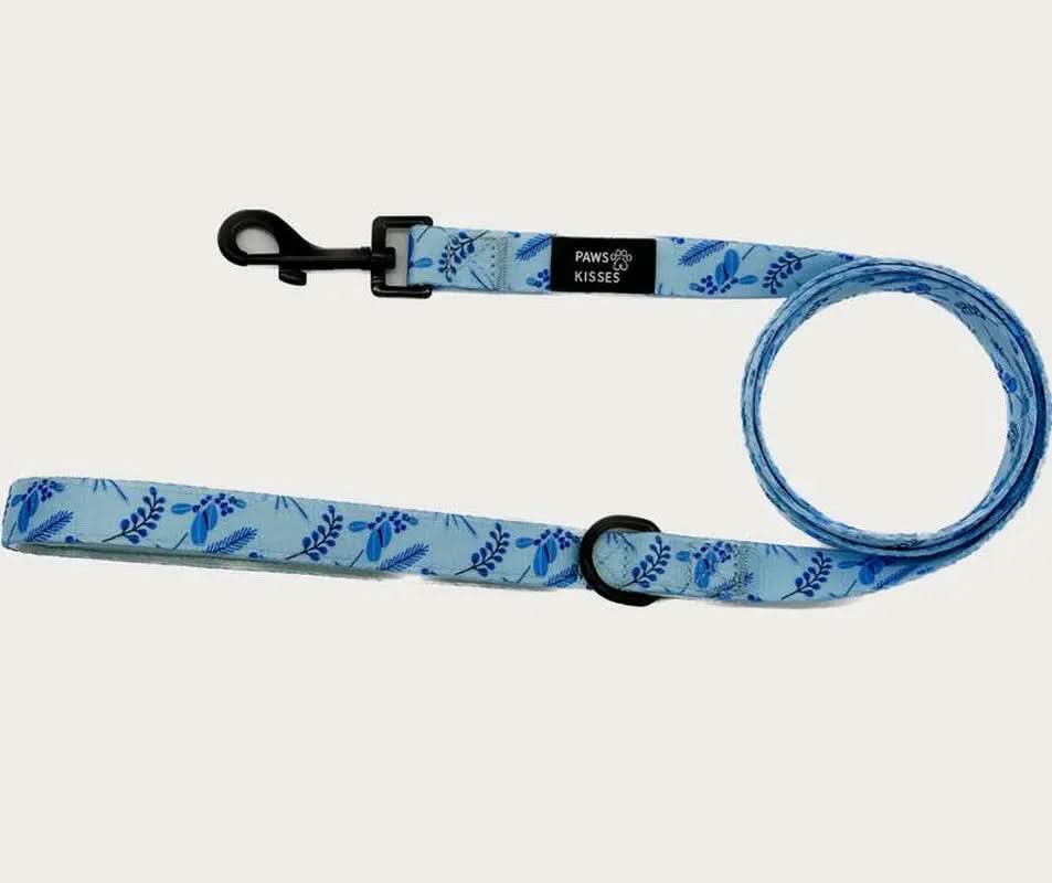 Furost Leash