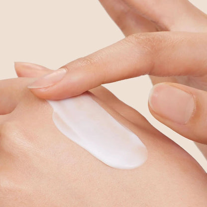 A Perfect World Antioxidant Serum with White Tea - 1.7 Fl Oz for Youthful-Looking Skin