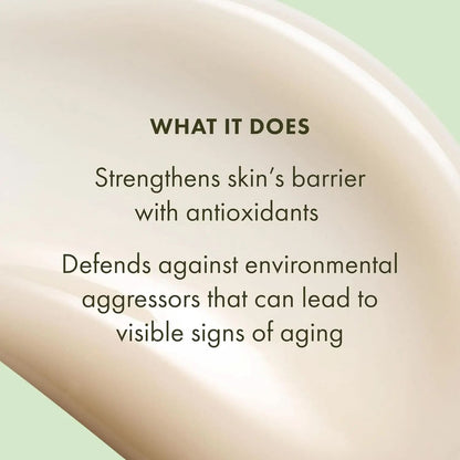 A Perfect World Antioxidant Serum with White Tea - 1.7 Fl Oz for Youthful-Looking Skin