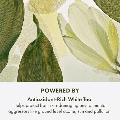 A Perfect World Antioxidant Serum with White Tea - 1.7 Fl Oz for Youthful-Looking Skin