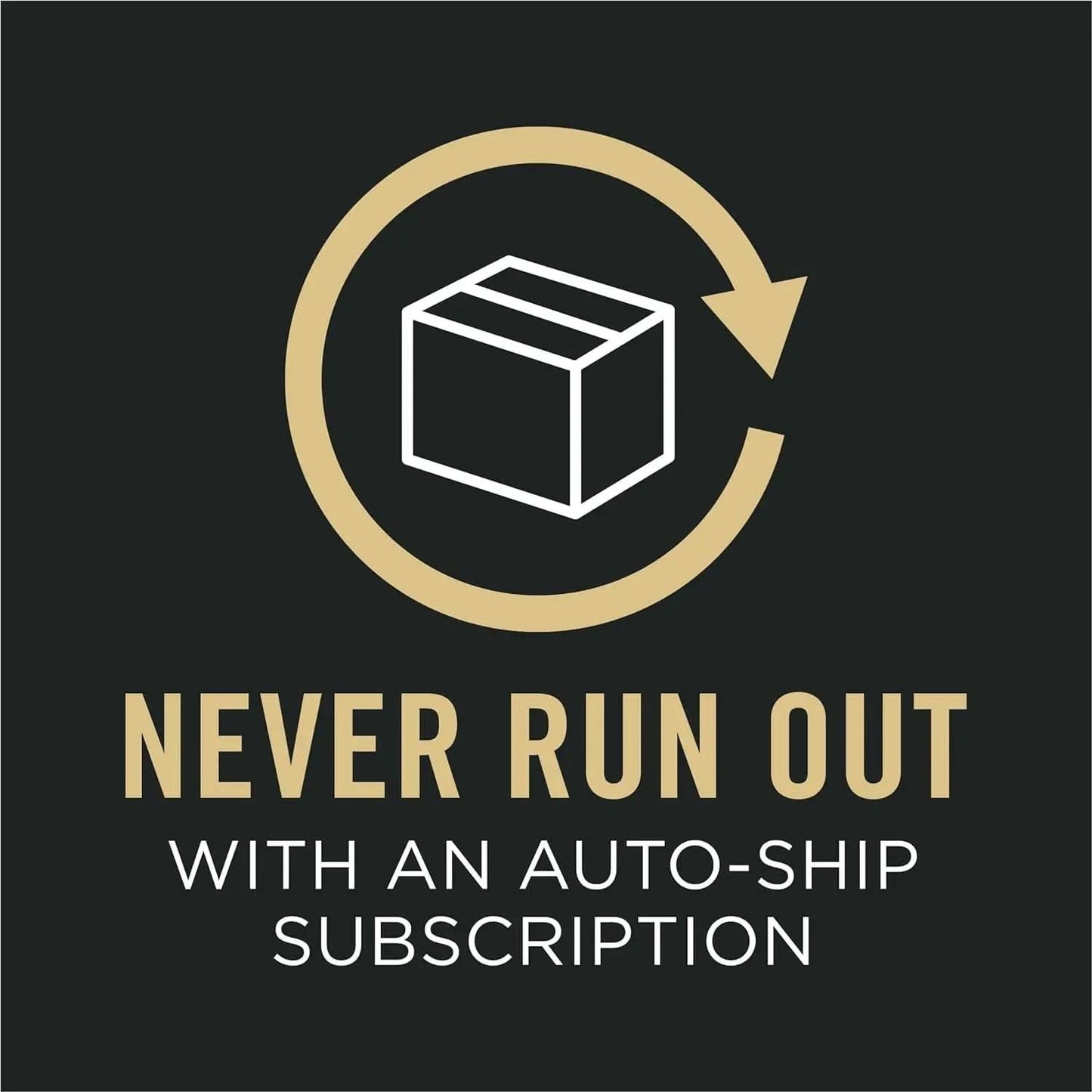 Classic Chicken and Rice Entrée Wet Puppy Food Pâté - Pack of 12 (13 oz. Cans)