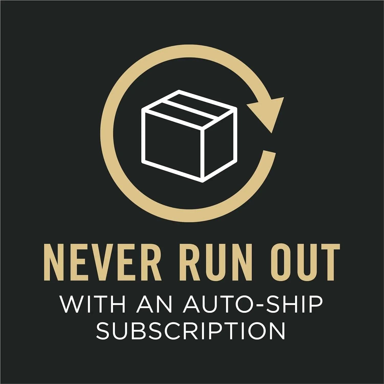 Classic Chicken and Rice Entrée Wet Puppy Food Pâté - Pack of 12 (13 oz. Cans)