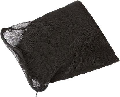 ® Professional Aquarium Filter Media Kit - 20 Pounds of Activated Carbon
